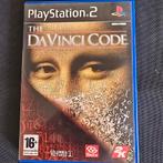 De Davinci Code, Games en Spelcomputers, Ophalen of Verzenden, Zo goed als nieuw