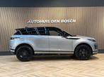 Land Rover Range Rover Evoque P300e AWD R-Dynamic SE 309PK, Auto's, Land Rover, Hybride Elektrisch/Benzine, SUV of Terreinwagen