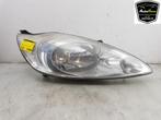 KOPLAMP RECHTS Ford Ka II (01-2008/05-2016) (1566724), Auto-onderdelen, Verlichting, Gebruikt, Ford