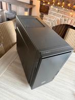 Budget Gaming Computer/PC Ryzen 5, gtx 650ti, Computers en Software, Ophalen of Verzenden, Zo goed als nieuw, Gaming, SSD