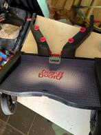 Meerijplankje, Kinderen en Baby's, Buggy's, Ophalen, Zo goed als nieuw
