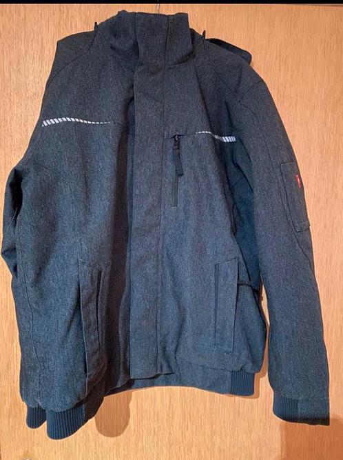 Winterjas/warm, Kinderen en Baby's, Kinderkleding | Maat 158