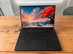 ASUS ROG Zephyrus M16 – RTX 4080 – 64(!)GB RAM – 3 TB SSD, Computers en Software, Windows Laptops, Ophalen, 32 GB, Zo goed als nieuw