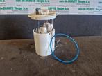 Brandstofpomp Elektrisch van een Opel Corsa, Ophalen of Verzenden, 3 maanden garantie, Gebruikt, Opel