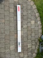 Velux verduisterend rolgordijn breedte 117cm lengte74cm, Doe-het-zelf en Bouw, Ophalen, Nieuw