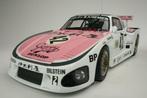 True Scale 1/18 Porsche 935K3 Turbo - Le Mans 1980, Hobby en Vrije tijd, Ophalen of Verzenden, Nieuw, Auto, Overige merken