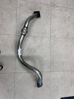 Downpipe td4, Auto-onderdelen, Uitlaatsystemen, Ophalen
