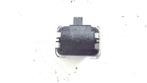 REGENSENSOR Volkswagen Golf Plus (5M1 / 1KP) (1397212114), Gebruikt, Volkswagen