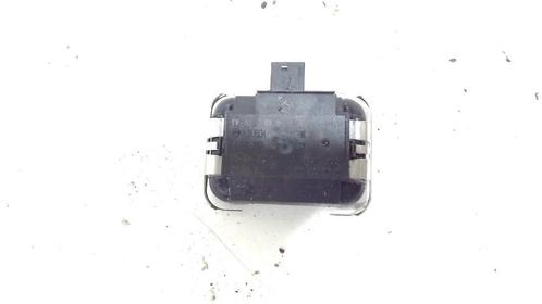 REGENSENSOR Volkswagen Golf Plus (5M1 / 1KP) (1397212114), Auto-onderdelen, Overige Auto-onderdelen, Volkswagen, Gebruikt