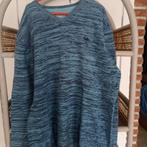 Trui Blue Fields XL, Ophalen of Verzenden