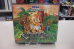 Chuck Rock II (cib) mega cd, Games en Spelcomputers, Games | Sega, Gebruikt, 1 speler, Ophalen of Verzenden, Sega