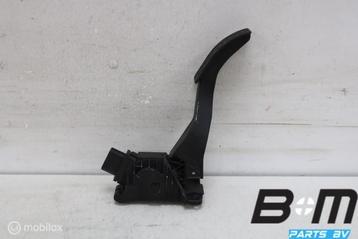 Gaspedaal VW Golf 7 5Q1723503H beschikbaar voor biedingen