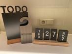 Decoratie, Huis en Inrichting, Woonaccessoires | Overige, Ophalen, Zo goed als nieuw