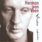 Andere namen van Herman Van Veen, CD & DVD, CD | Néerlandophone, Autres genres, Envoi