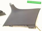 C STIJL BEKLEDING LINKS zwart Golf VII (AUA) (5G4867287D), Gebruikt, Volkswagen