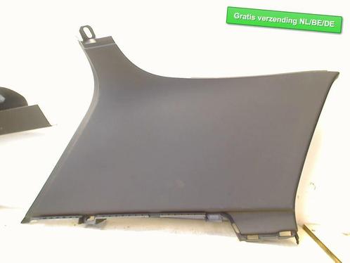 C STIJL BEKLEDING LINKS zwart Golf VII (AUA) (5G4867287D), Auto-onderdelen, Interieur en Bekleding, Volkswagen, Gebruikt