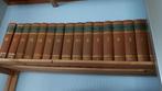 Encyclopedie Oosthoek, Boeken, Encyclopedieën, Ophalen, Complete serie, Zo goed als nieuw, Algemeen