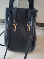 Echte Nathan handtas, Handtassen en Accessoires, Tassen | Damestassen, Ophalen