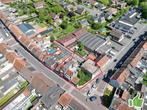 Immeuble à vendre à Mouscron, 19 chambres, Vrijstaande woning, 531 kWh/m²/jaar, 19 kamers