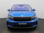 Skoda Enyaq iV 80, Auto's, Automaat, Gebruikt, 544 km, 80 kWh