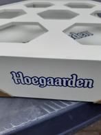 hoegaarden plateau, Verzamelen, Ophalen, Nieuw