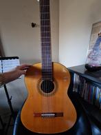 Klassieke gitaar Takeharu GT-85, Guitare classique ou espagnole, Enlèvement, Utilisé