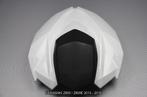 AVDB Seat Cover voor KAWASAKI Z800 / Z800E 2013 - 2016, Motoren, Ophalen of Verzenden, Nieuw