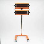 Auto Infrarood Verf Verwarmingsverwarmingslamp, Niet ingevuld, Verzenden, Niet ingevuld, Nieuw