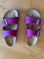 BIRKENSTOCK, Ophalen, Nieuw