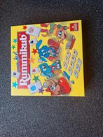 Rummikub, Hobby en Vrije tijd, Gezelschapsspellen | Bordspellen, Ophalen