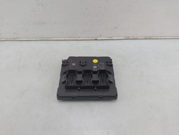 COMPUTER BODY CONTROL Caddy III (2KA,2KH,2CA,2CH) beschikbaar voor biedingen