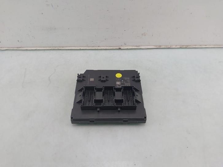 COMPUTER BODY CONTROL Caddy III (2KA,2KH,2CA,2CH), Auto-onderdelen, Elektronica en Kabels, Volkswagen, Gebruikt
