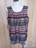 46 Débardeur, Kleding | Dames, Topjes, Ophalen of Verzenden
