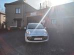 Citroën c1, 1.0 essence, 2007, 150000km, 5 portes, Autos, Achat, Boîte manuelle, C1, Noir