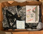 Triangles arrieres reglables datsun 240z 260z 280z, Ophalen
