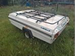 Camplet Apollo, Caravans en Kamperen, Vouwwagens, Ophalen