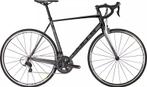 Bulls maat 52 te koop, 28 inch, Aluminium, 49 tot 53 cm, Zo goed als nieuw