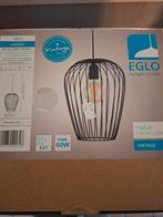 Lampe plafond. Jamais placée., Enlèvement