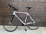 fiets scoppio heren, Fietsen en Brommers, Ophalen