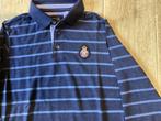 River Woods 16 : nieuwe trui (label), River woods, Trui of Vest, Nieuw, Ophalen of Verzenden