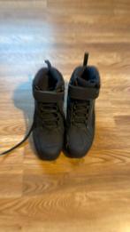 Botte moto, Motos, Accessoires | Autre, Enlèvement ou Envoi, Comme neuf