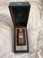 Parfum de niche arabian oud « jabal al fil », Enlèvement ou Envoi, Utilisé