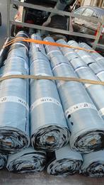 55 x  Roofing sous-couche a coller /2couuche finition, Doe-het-zelf en Bouw, Zeil en Folie, Ophalen of Verzenden, Nieuw, 15 m² of meer