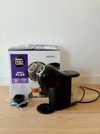 Dolce gusto koffiemachine, Ophalen, Gebruikt, Koffiemachine, Koffiepads en cups