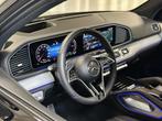 Mercedes-Benz GLE 400e 4Matic AMG-Line - Garantie de 12 mois, Autos, SUV ou Tout-terrain, 5 places, Carnet d'entretien, Cuir