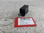 VOORGLOEI RELAIS Toyota ProAce Shuttle (9803299780), Gebruikt, Toyota