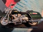 Maist Harley-Davidson 2000 FLHRC Road King Classic, Ophalen of Verzenden, Zo goed als nieuw