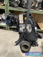 FIAT GRANDE PUNTO 1.2 Motorblok 199A4000 motor, Stellantis Europe S.p.A., Info@stellantis.com, Utilisé, Corso Giovanni Agnelli 200
10135  Turin, IT