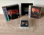 Zelda : Links Awakening DX (Nintendo Gameboy/Color), Consoles de jeu & Jeux vidéo, Comme neuf, Enlèvement ou Envoi