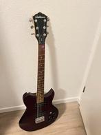 Guitare electrique Washburn WI14, Muziek en Instrumenten, Snaarinstrumenten | Gitaren | Bas, Ophalen, Zo goed als nieuw, Elektrisch
